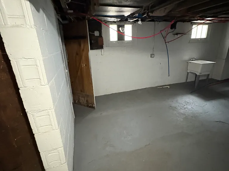 121 Jones St #2 — Photo 24