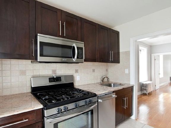2nd image of 126 Engert Ave #1