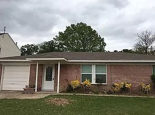 316 Kaye St, Coppell, TX 75019