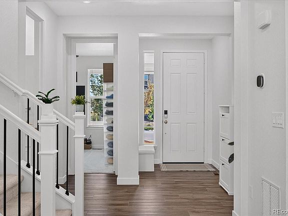 5th image of 24495 E Evans Drive