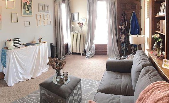 2nd image of 2314 Bryant Ave S #7