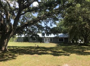 974 SW 136th Ave, Okeechobee, FL 34974