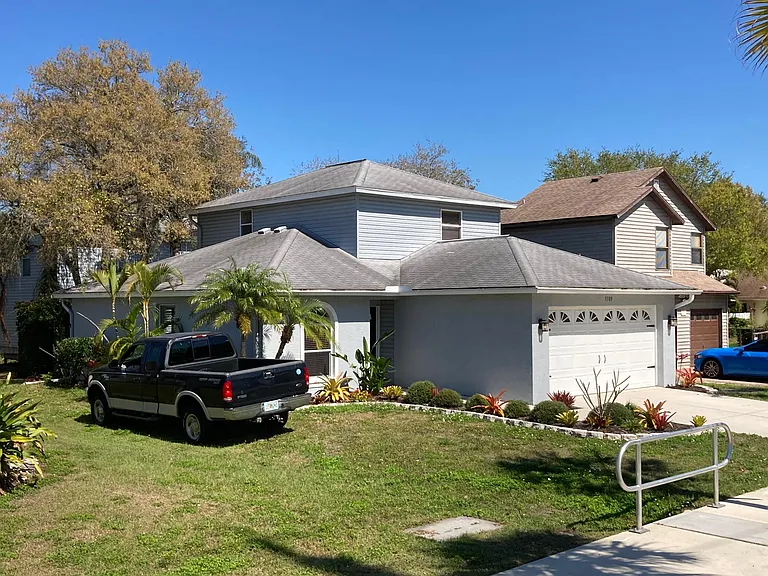 5309 Ashton Rd — Photo 3