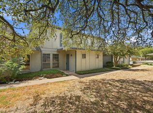 807 Castle Ridge Rd APT C, Austin, TX 78746