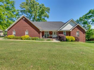914 Wilson Rd, Clanton, AL 35045