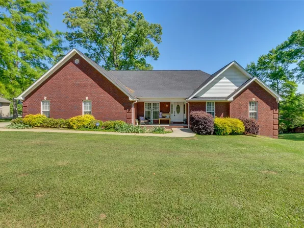 914 Wilson Rd, Clanton, AL 35045