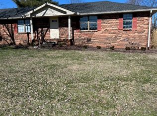 1611 Hartsville Pike #1, Gallatin, TN 37066