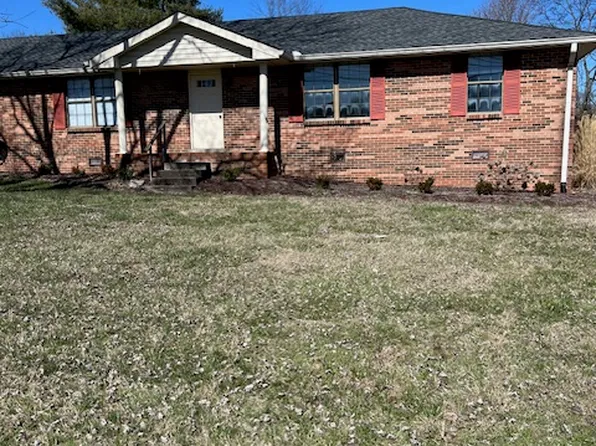 1613 Hartsville Pike, Gallatin, TN