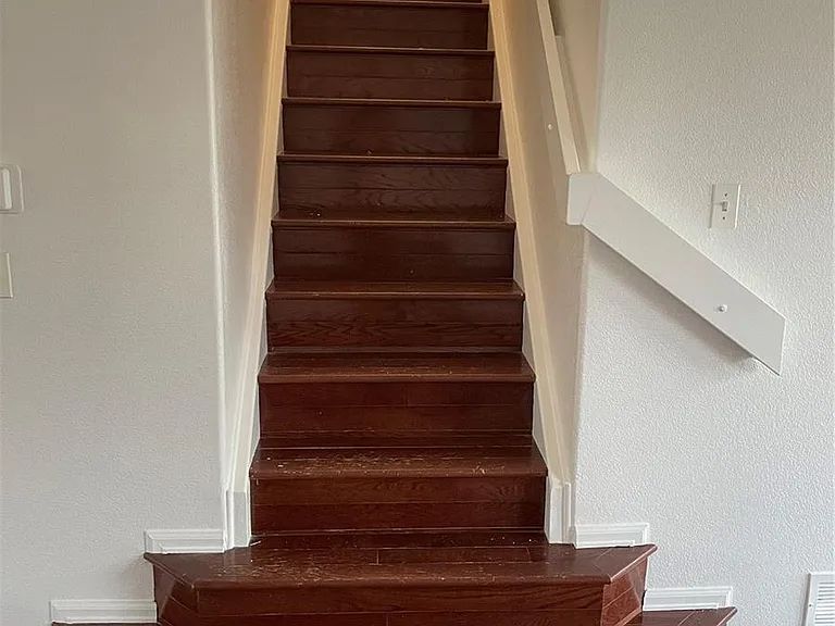 11258 W Progress Ave — Photo 10