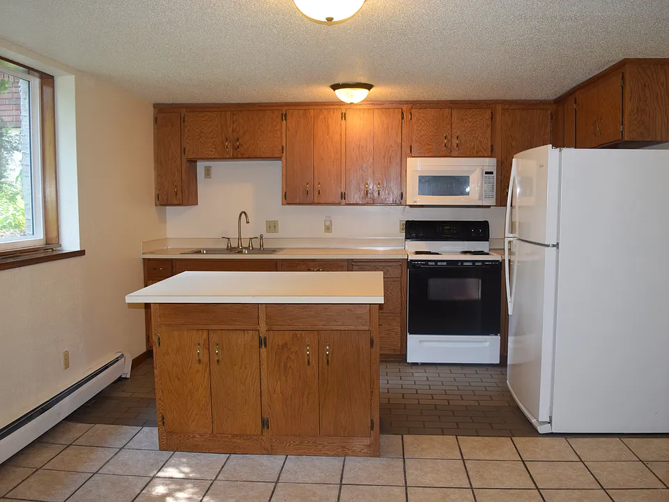 1406 Osceola Ave #102