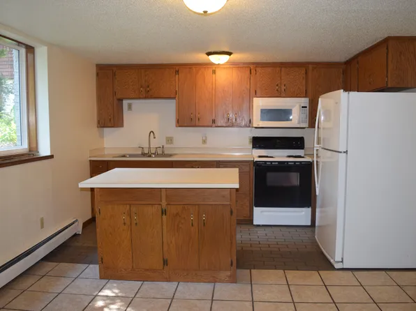 1406 Osceola Ave, Saint Paul, MN