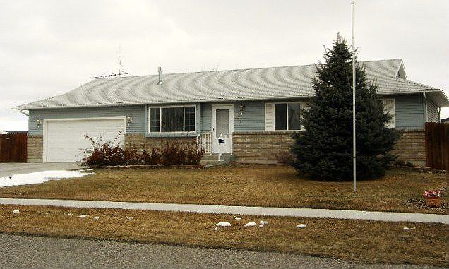 1st image of 4261 E Cochise Dr