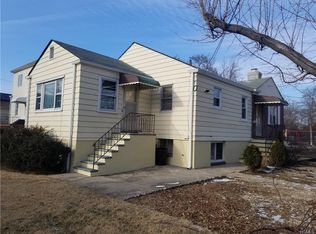 30 Rigby St, Yonkers, NY 10704