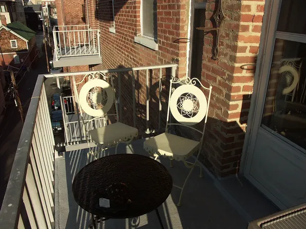 2127 California St NW APT 401, Washington, DC 20008