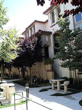 1st image of 1375 McKinley Ct