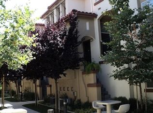 1375 McKinley Ct, San Jose, CA 95126