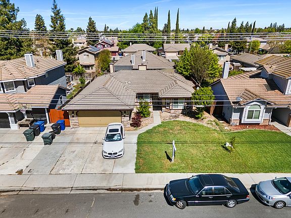 3rd image of 5409 Covert Rd