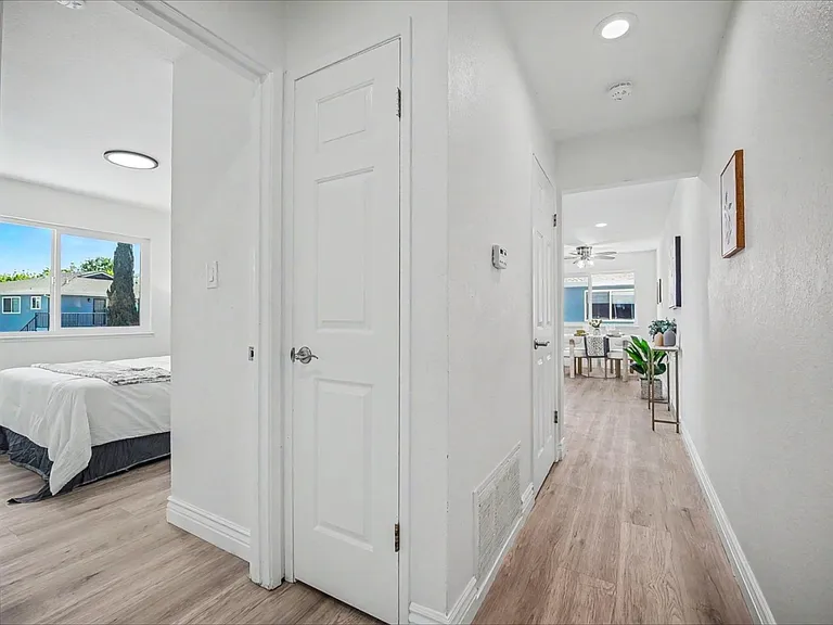 1318 Joplin Dr #4 — Photo 22