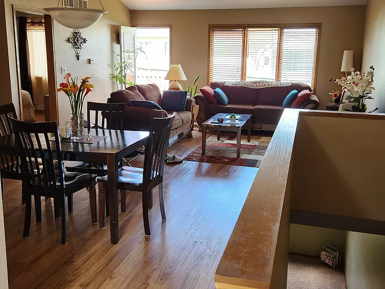4619 Twain St #1 — Photo 3