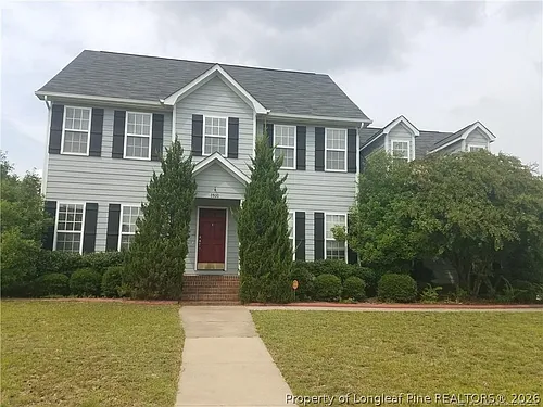 2800 Franciscan Dr Photo 1