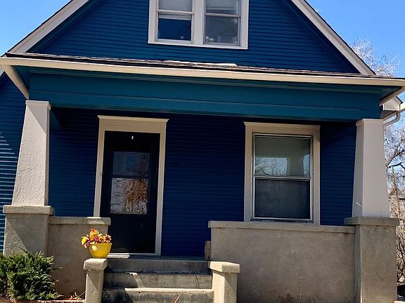 3rd image of 2015 8th Ave #1