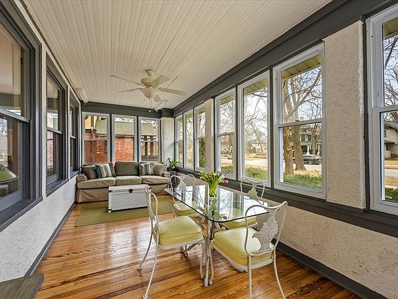 5th image of (Undisclosed Address)