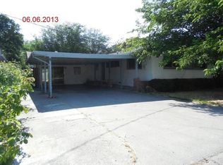 328 Butte St, Orland, CA 95963