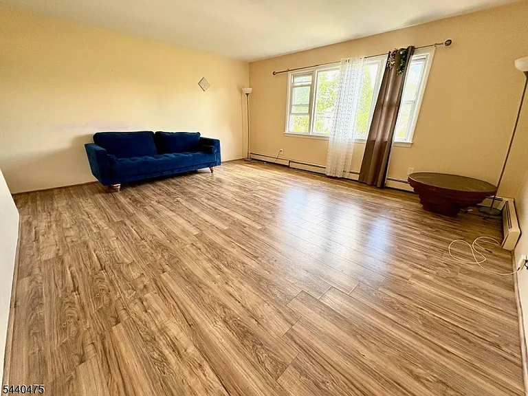 78 Arlington Ave #2 — Photo 6