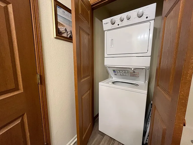 10141 W Cold Spring Rd — Photo 12