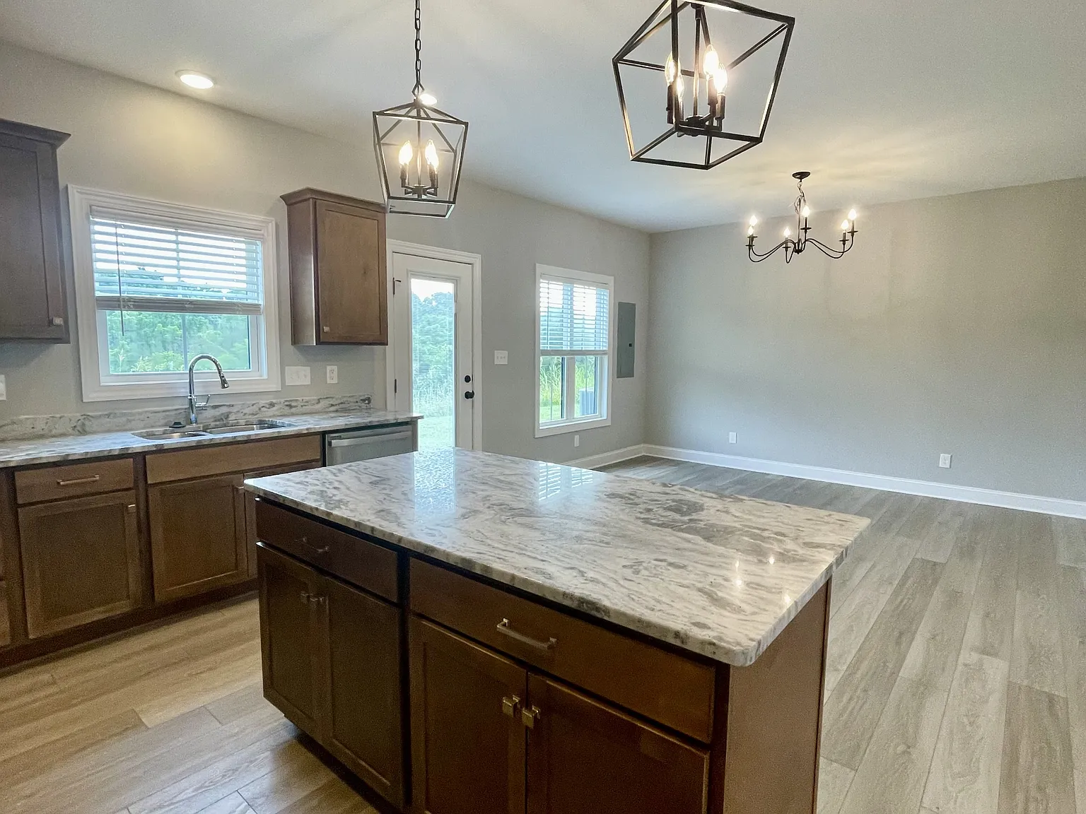 1027 Ridgestone Court - 1 — Photo 3