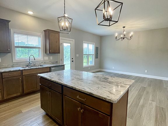 3rd image of 1027 Ridgestone Ct #1