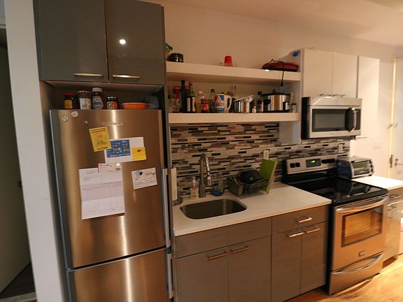 5th image of 120 Lefferts Pl