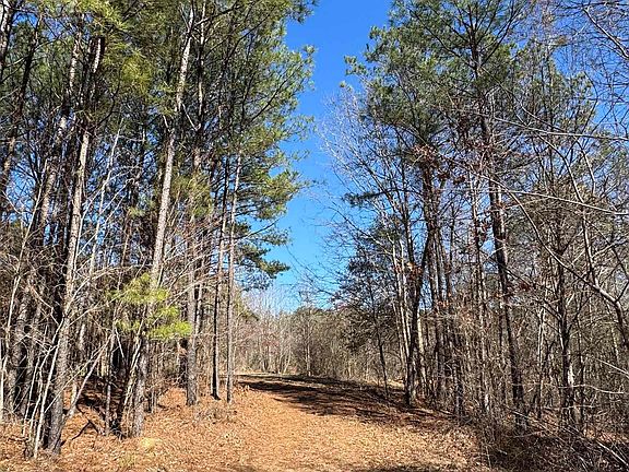 5th image of 19063 Westside Rd #6