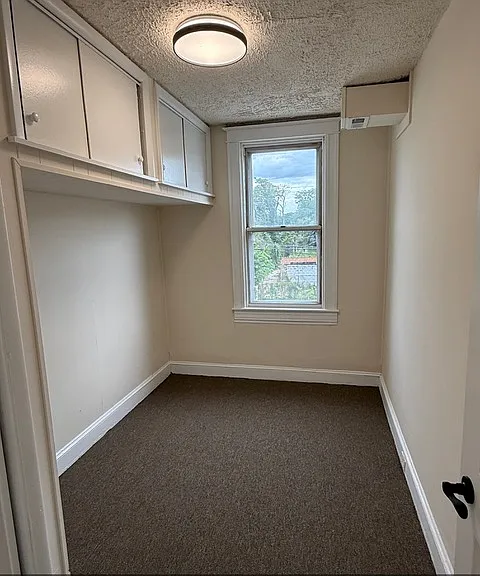 603 N Longwood St — Photo 16