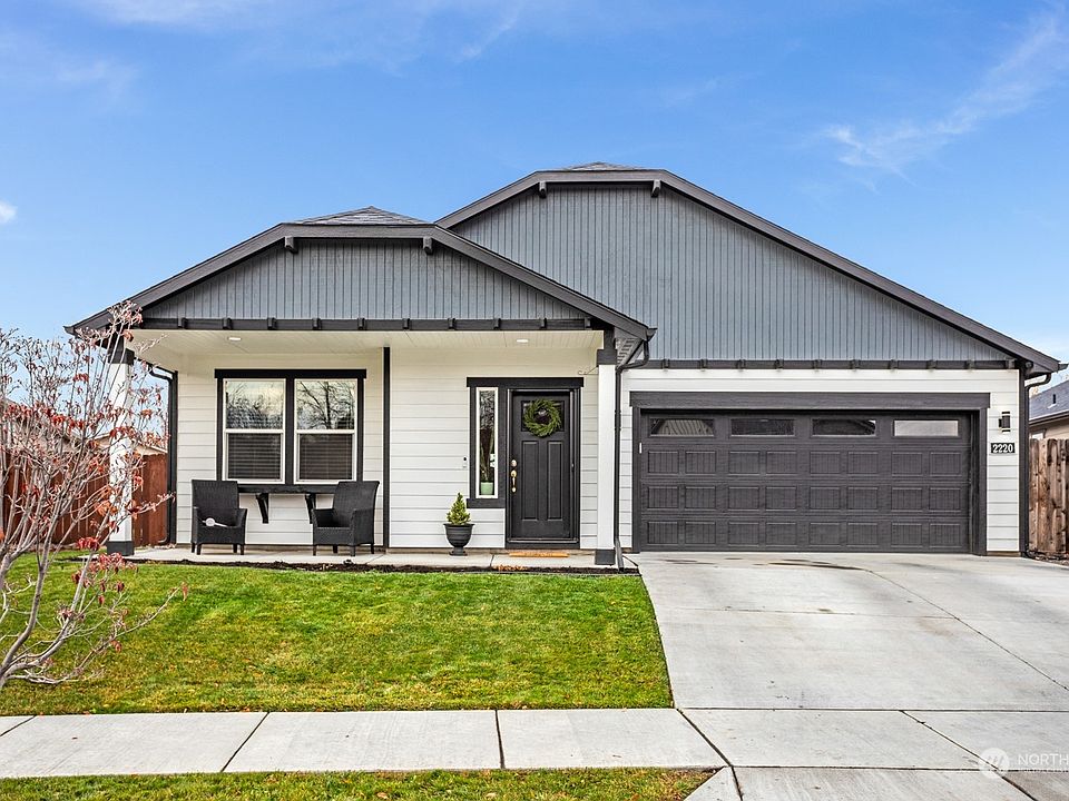 1st image of 2220 Leonard Drive