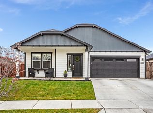 2220 Leonard Dr, Walla Walla, WA 99362