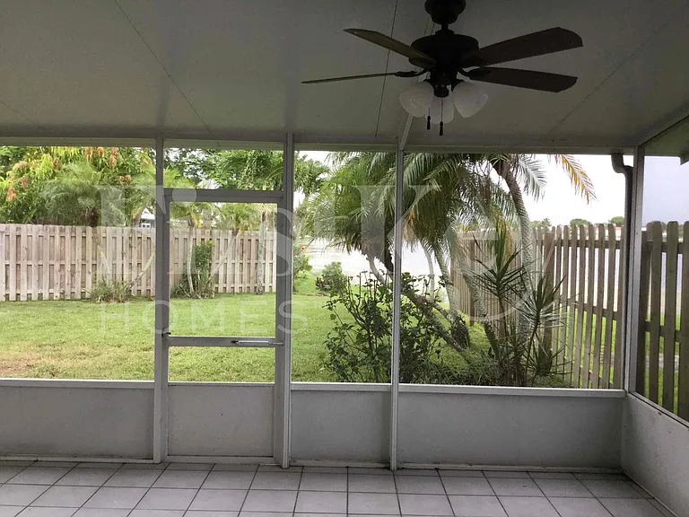 3085 Lighthouse Pl — Photo 28