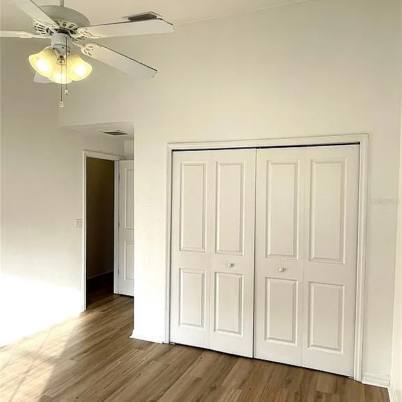 4282 Morton Ct — Photo 43