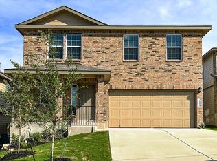 3660 Victory, Bulverde, TX 78163