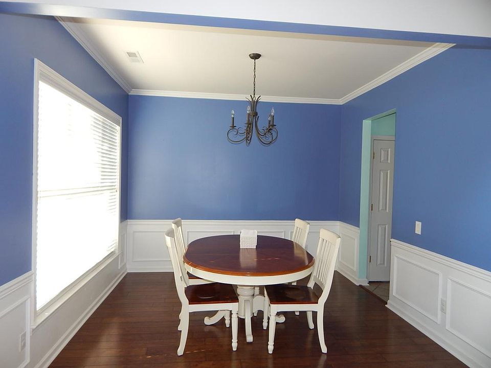 2nd image of 13315 Norseman Ln