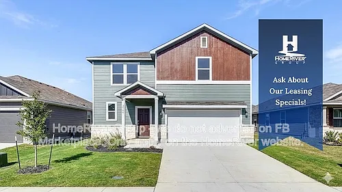 2540 Solon Ln Photo 1