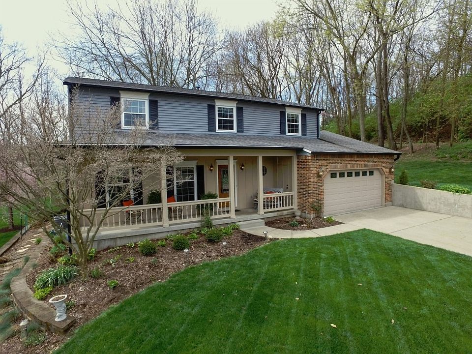 1st image of 636 Burntwood Dr
