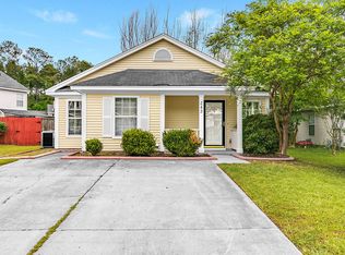 243 Two Pond Loop, Ladson, SC 29456