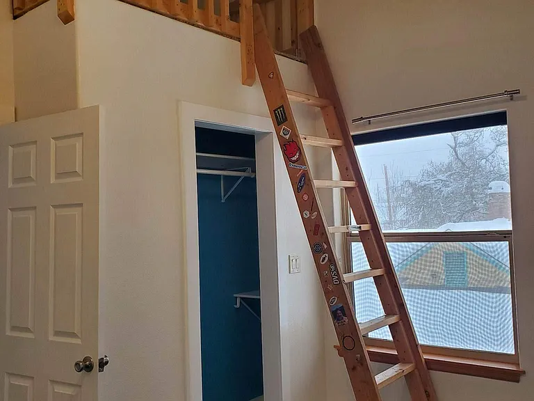 711 Cheyenne St — Photo 20