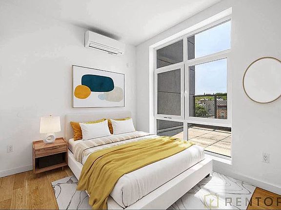 4th image of 1875 Atlantic Ave APT 4I
