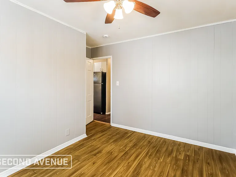 2659 Niagara St — Photo 15