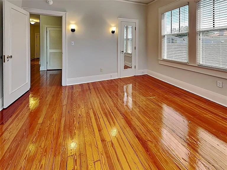1806 W Morrison Ave #3 — Photo 6