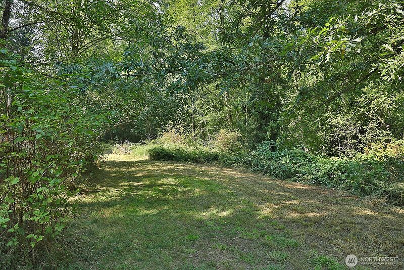 3rd image of 0 xxx Farmer Lane