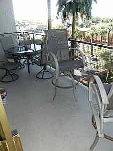 3rd image of 4750 N Central Ave Unit 4G