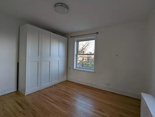 Sold by Esther Flynn Real Estate | media 31